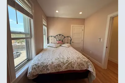 863 Saratoga St. #3, Boston, MA 02128 - Photo 13
