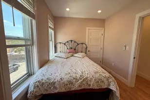 863 Saratoga St, Boston, MA 02128 - Photo 13