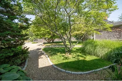 7 John Wise Ave #2, Essex, MA 01929 - Photo 37