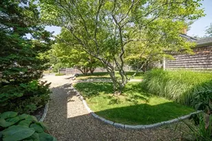 7 John Wise Ave, Essex, MA 01929 - Photo 37