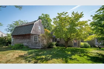 7 John Wise Ave #2, Essex, MA 01929 - Photo 3