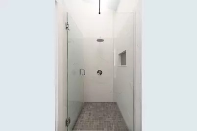 7 John Wise Ave #2, Essex, MA 01929 - Photo 27