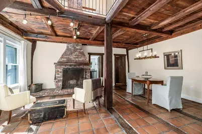 7 John Wise Ave #2, Essex, MA 01929 - Photo 13