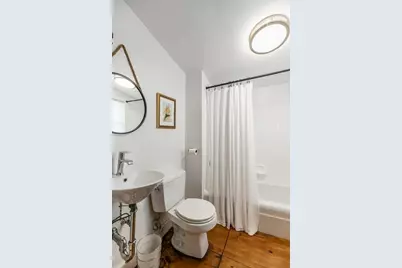 7 John Wise Ave #2, Essex, MA 01929 - Photo 31