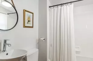 7 John Wise Ave, Essex, MA 01929 - Photo 31