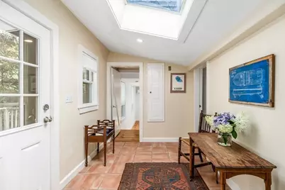 7 John Wise Ave #2, Essex, MA 01929 - Photo 23