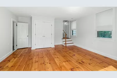 7 John Wise Ave #2, Essex, MA 01929 - Photo 25