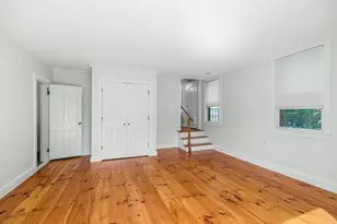 7 John Wise Ave, Essex, MA 01929 - Photo 25