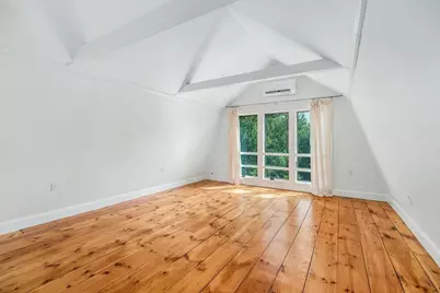 7 John Wise Ave #2, Essex, MA 01929 - Photo 29