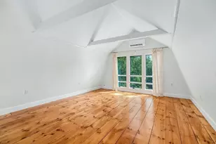 7 John Wise Ave, Essex, MA 01929 - Photo 29