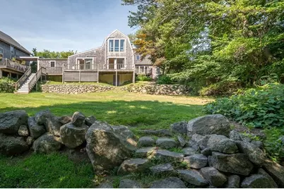 7 John Wise Ave #2, Essex, MA 01929 - Photo 5