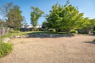 7 John Wise Ave, Essex, MA 01929 - Photo 39