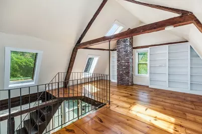 7 John Wise Ave #2, Essex, MA 01929 - Photo 19