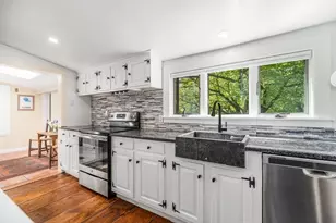 7 John Wise Ave, Essex, MA 01929 - Photo 11