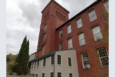 559 Main Street - Rt. 20 #unit 201, Sturbridge, MA 01566 - Photo 5
