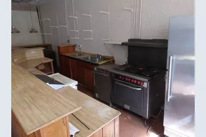 559 Main Street - Rt. 20 #unit STN, Sturbridge, MA 01566 - Photo 1