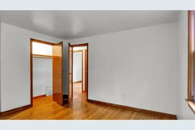 73 Summit Dr., East Bridgewater, MA 02333 - Photo 15