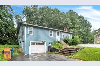 73 Summit Dr., East Bridgewater, MA 02333 - Photo 1