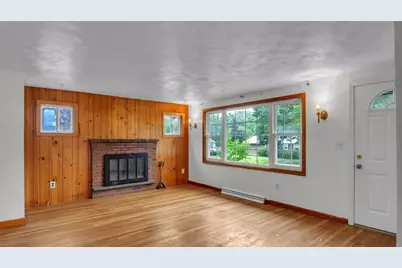 73 Summit Dr., East Bridgewater, MA 02333 - Photo 7