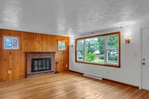 73 Summit Dr, East Bridgewater, MA 02333 - Photo 7