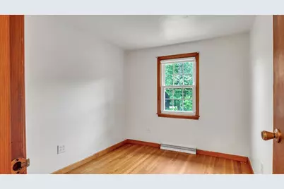 73 Summit Dr., East Bridgewater, MA 02333 - Photo 13