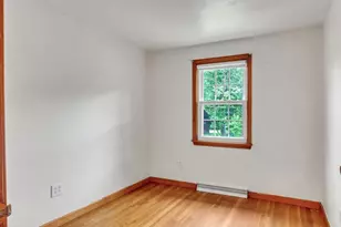 73 Summit Dr, East Bridgewater, MA 02333 - Photo 13