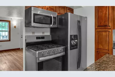 73 Summit Dr., East Bridgewater, MA 02333 - Photo 5