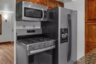 73 Summit Dr, East Bridgewater, MA 02333 - Photo 5