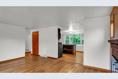 73 Summit Dr., East Bridgewater, MA 02333 - Photo 11