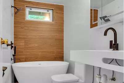 73 Summit Dr., East Bridgewater, MA 02333 - Photo 19