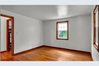 73 Summit Dr., East Bridgewater, MA 02333 - Photo 17