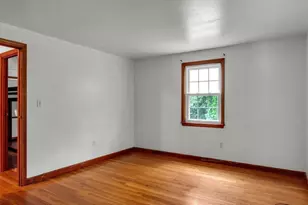 73 Summit Dr, East Bridgewater, MA 02333 - Photo 17