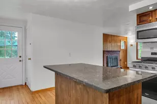 73 Summit Dr, East Bridgewater, MA 02333 - Photo 3