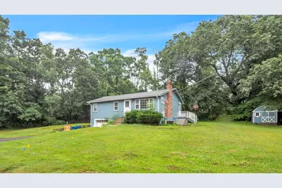 73 Summit Dr., East Bridgewater, MA 02333 - Photo 23