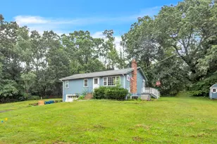 73 Summit Dr, East Bridgewater, MA 02333 - Photo 23
