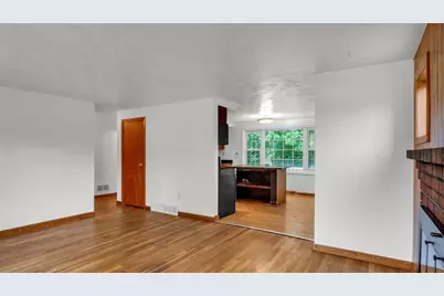 73 Summit Dr., East Bridgewater, MA 02333 - Photo 11