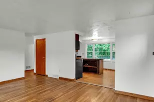 73 Summit Dr, East Bridgewater, MA 02333 - Photo 11