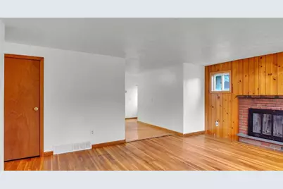 73 Summit Dr., East Bridgewater, MA 02333 - Photo 9