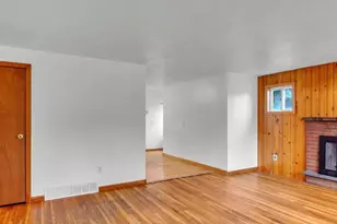 73 Summit Dr, East Bridgewater, MA 02333 - Photo 9