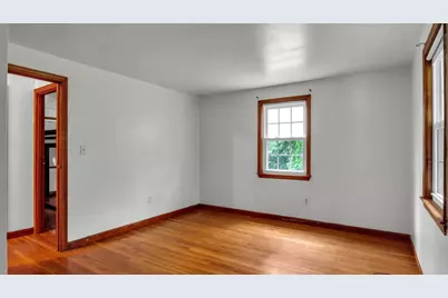 73 Summit Dr., East Bridgewater, MA 02333 - Photo 17