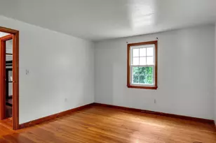 73 Summit Dr, East Bridgewater, MA 02333 - Photo 17