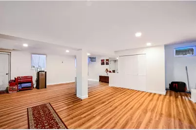 92 Tarkiln Pl, New Bedford, MA 02745 - Photo 19
