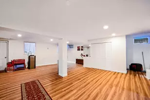 92 Tarkiln Pl, New Bedford, MA 02745 - Photo 19