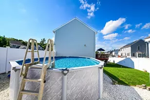 92 Tarkiln Pl, New Bedford, MA 02745 - Photo 21
