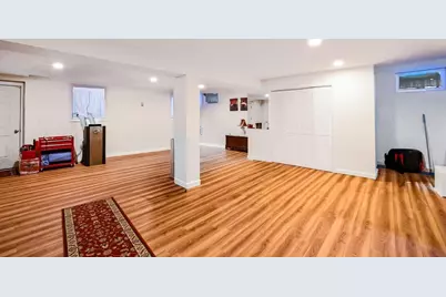 92 Tarkiln Pl, New Bedford, MA 02745 - Photo 19