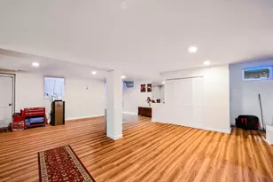 92 Tarkiln Pl, New Bedford, MA 02745 - Photo 19