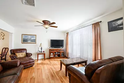 92 Tarkiln Pl, New Bedford, MA 02745 - Photo 7