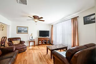 92 Tarkiln Pl, New Bedford, MA 02745 - Photo 7