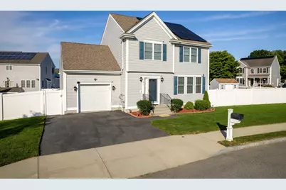 92 Tarkiln Pl, New Bedford, MA 02745 - Photo 29