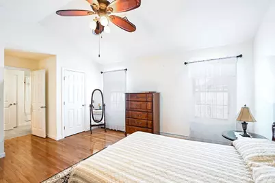 92 Tarkiln Pl, New Bedford, MA 02745 - Photo 15